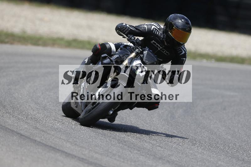 /24 16.07.2026  Cornu Master School ADR/gruen-vert/47